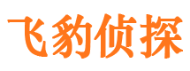 绍兴市调查公司